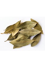 Bay Leaf