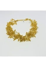 Necklace - Concha