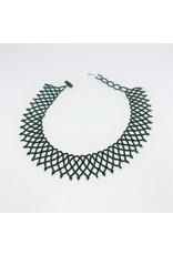 Necklace - Lattice