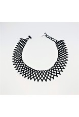 Necklace - Lattice