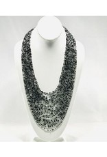 Necklace - Cascade