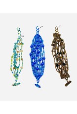 Bracelet - Easy Elegance