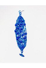 Bracelet - Easy Elegance