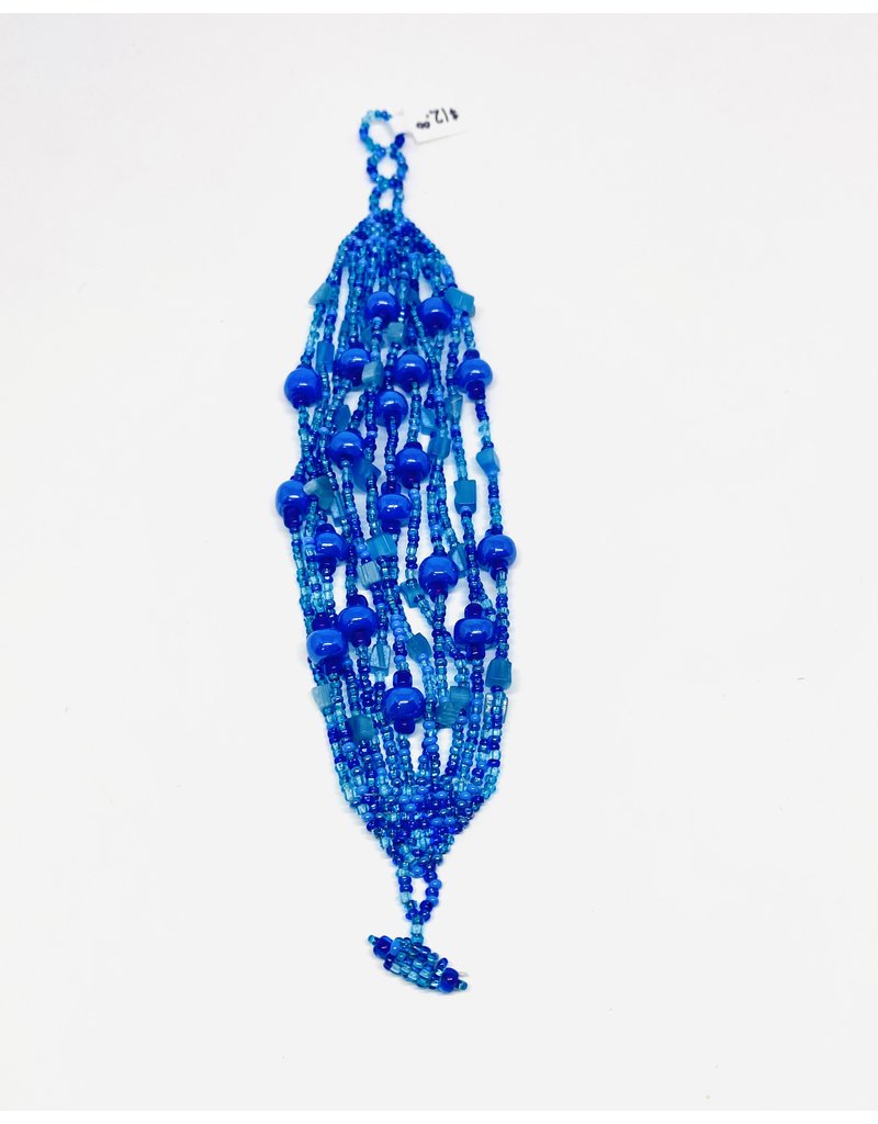 Bracelet - Easy Elegance