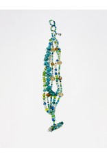 Bracelet - Easy Elegance