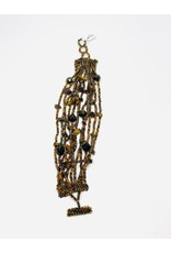 Bracelet - Easy Elegance