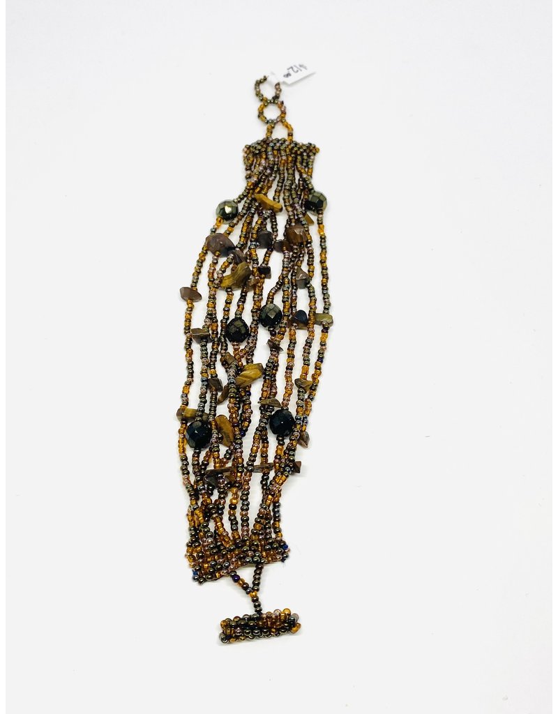 Bracelet - Easy Elegance