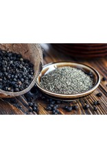 Black Pepper Vine