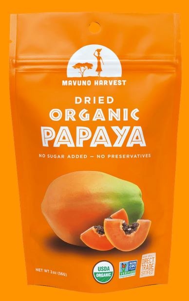 https://cdn.shoplightspeed.com/shops/619017/files/51074549/mavuno-harvest-dried-papaya.jpg