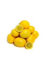 Citrus, Limequat