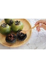 Black Sapote - Excalibur