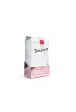 Twin Engine Coffee Twin Engine Coffee Cuban Style Rich Dark Roast Ground