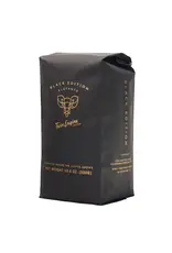 Twin Engine Coffee Twin Engine Coffee Elefante Black Whole Bean