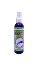 Moringa Energy Life - All Natural No-See-Um Repellent