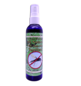 Moringa energy  life Moringa Energy Life - All Natural No-See-Um Repellent