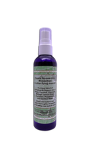 Moringa energy  life Moringa Natural Insect Repellent