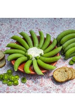 Baker Creek Seeds Sugar Bon Snap Peas