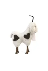 Lanart Alpaca/Faire Billy Goat