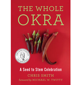 The Whole Okra
