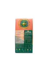 miracle tree Moringa Energy Tea - Peach Mint Apricot