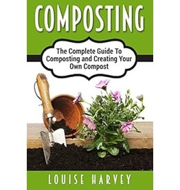 Ingram Composting, The complete guide