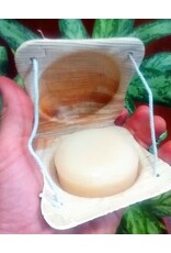 Moringa energy  life Moringa Coconut Soap