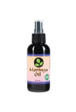 Moringa energy  life Moringa Oil 4 oz