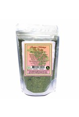 Moringa energy  life Immunity Health Loose Leaf Tea