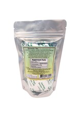 Moringa energy  life Moringa Turmeric Tea