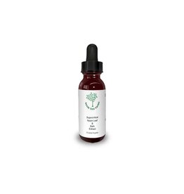 neem tree farm Neem Supercritical Drops 2oz