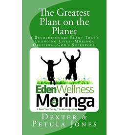 Books By Split Shops The Greatest Plant on the Planet: The Revolutionary Plant