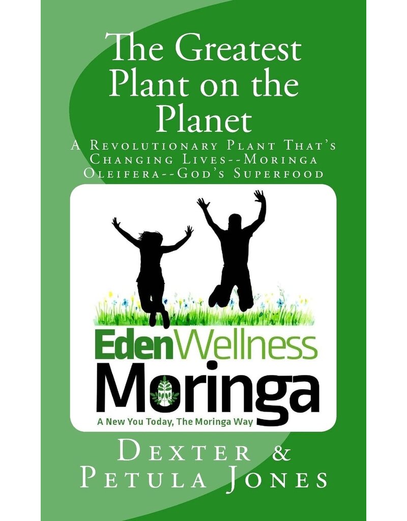 Books By Split Shops The Greatest Plant on the Planet: The Revolutionary Plant