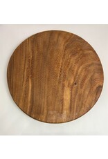 Small Round Board