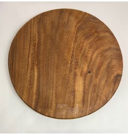 Small Round Board