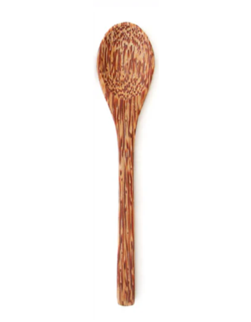 rainforest bowls Coconut Wood Spoon