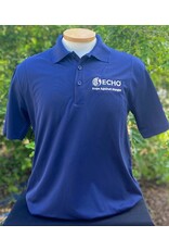 Men's Polo
