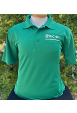 Men's Polo