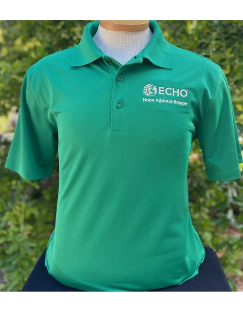 Men's Polo
