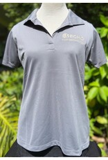 Ladies Polo