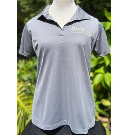 Ladies Polo