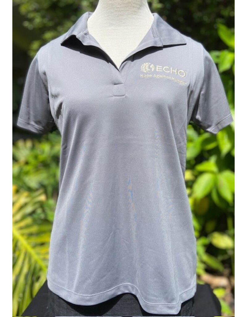 Ladies Polo