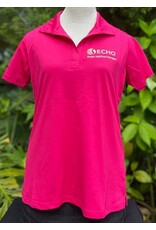 Ladies Polo
