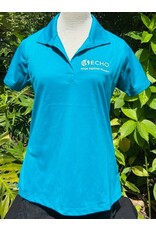 Ladies Polo