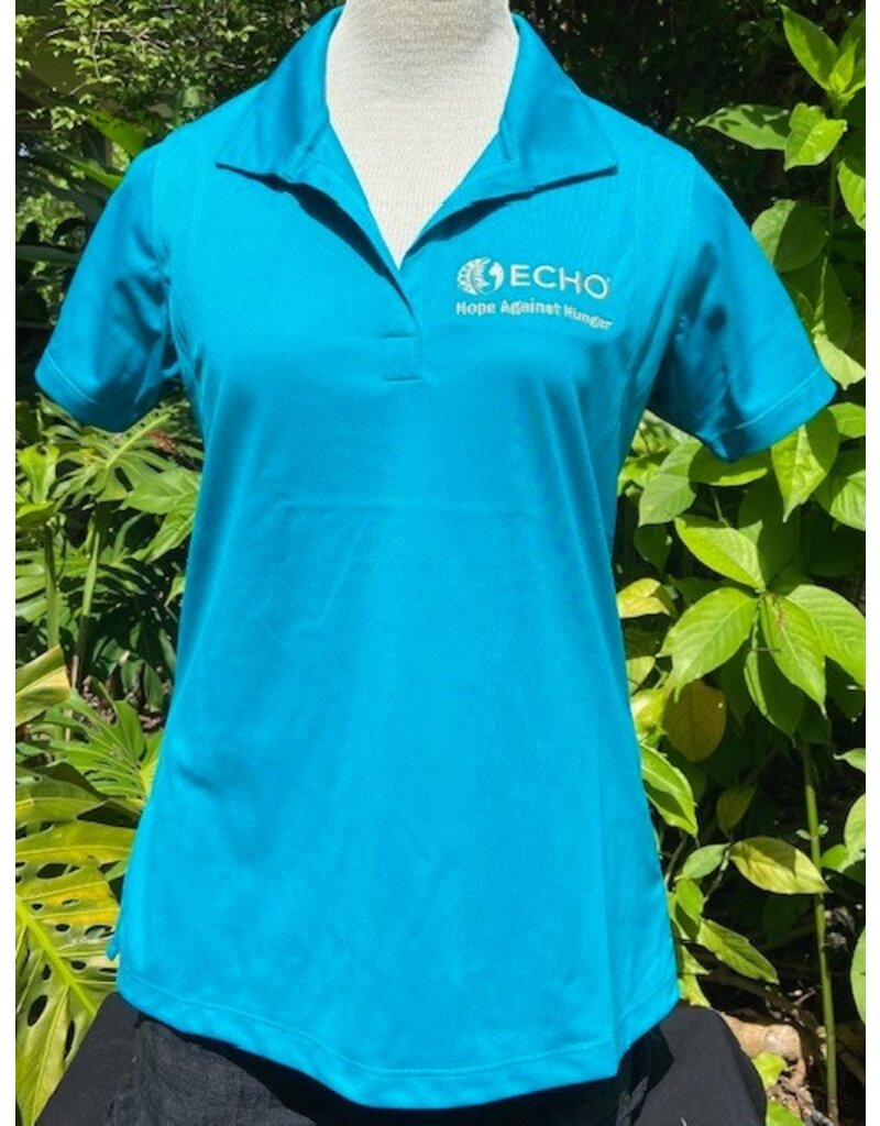 Ladies Polo
