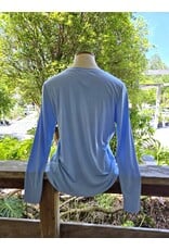 ECHO Long Sleeve Shirt - Women