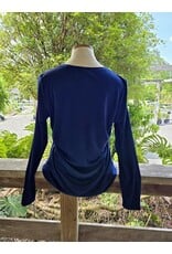 ECHO Long Sleeve Shirt - Women