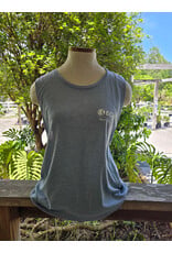 ECHO Tank Top - Women