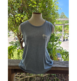 ECHO Tank Top - Women