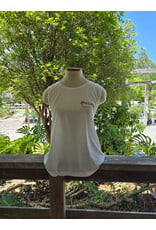 ECHO Tank Top - Women