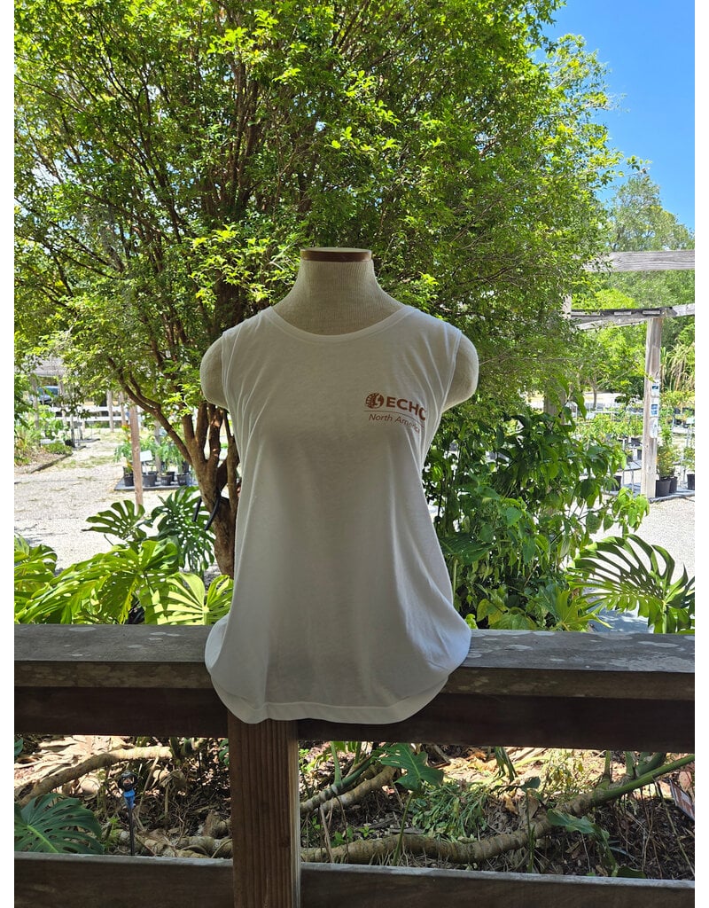 ECHO Tank Top - Women